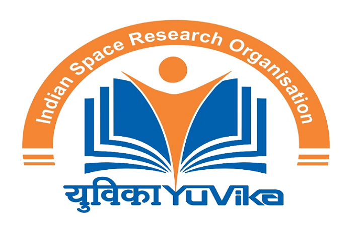 ISRO Young Scientist Programme 2020